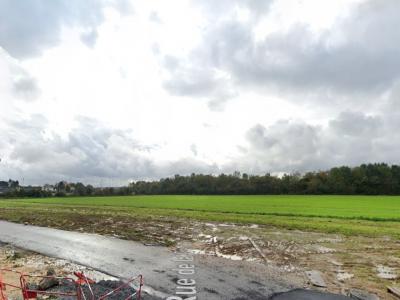 For sale Cagny Calvados (14630) photo 0