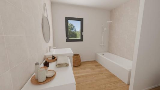 Acheter Maison Frenouville Calvados