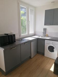 Annonce Location Appartement Lyon-7eme-arrondissement 69
