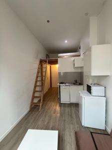 For rent Venissieux Rhone (69200) photo 0