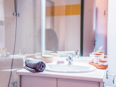 Acheter Appartement Roanne 52000 euros