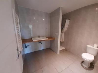 Annonce Location 2 pi�ces Appartement Perpignan 66