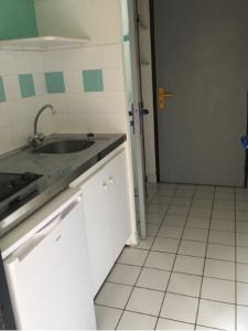 Annonce Location Appartement Lyon-8eme-arrondissement 69