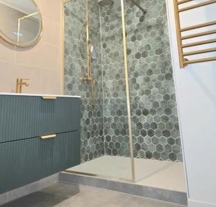 Annonce Location 3 pi�ces Appartement Beaujeu 69