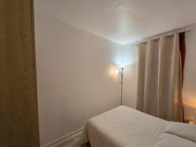 Annonce Location 2 pi�ces Appartement Paris-17eme-arrondissement 75
