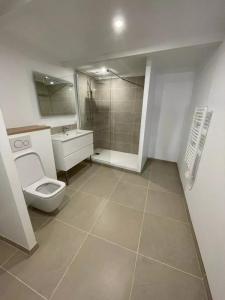 Annonce Location 4 pi�ces Appartement Cuges-les-pins 13