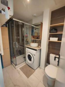 Annonce Location 2 pi�ces Appartement Marseille-14eme-arrondissement 13