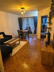 Louer Appartement Toulouse 1200 euros
