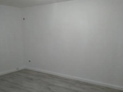 Annonce Location 2 pi�ces Appartement Marseille-8eme-arrondissement 13