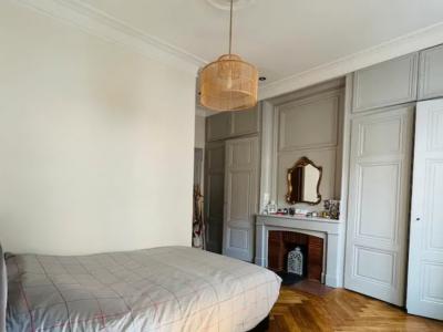 Annonce Location 2 pi�ces Appartement Lyon-6eme-arrondissement 69