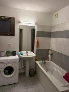 Louer Appartement 64 m2 Lyon-9eme-arrondissement