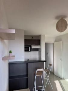 Annonce Location Appartement Toulouse 31