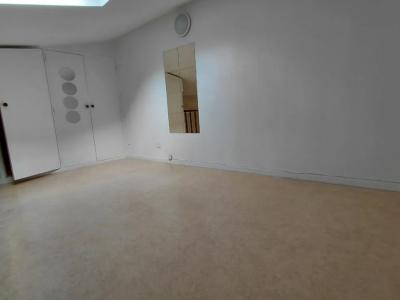 For rent Toulouse 1 room 26 m2 Haute garonne (31000) photo 0