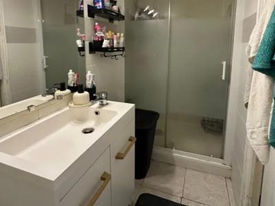 For rent Toulouse 1 room 27 m2 Haute garonne (31500) photo 0