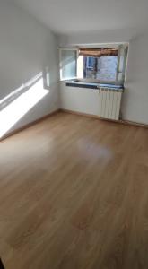 For rent Bordeaux 3 rooms 63 m2 Gironde (33000) photo 0