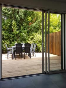 Annonce Location Maison Ares 33