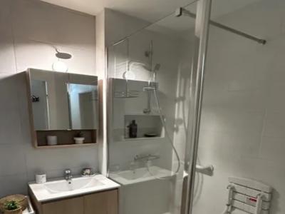 For rent Bordeaux 3 rooms 64 m2 Gironde (33000) photo 0