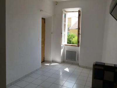 Annonce Location 2 pi�ces Appartement Peynier 13