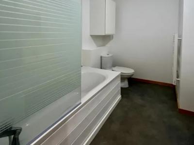 Louer Appartement 55 m2 Tassin-la-demi-lune