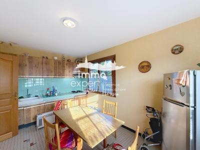 For sale Mirecourt 5 rooms 96 m2 Vosges (88500) photo 2