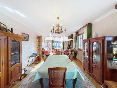 For sale Mirecourt 5 rooms 96 m2 Vosges (88500) photo 4