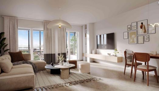 For sale Pont-l'eveque 2 rooms 51 m2 Calvados (14130) photo 0