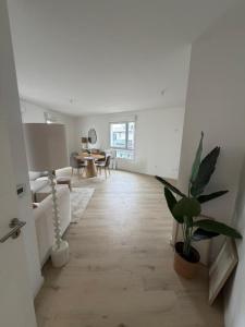 For sale Rouen 4 rooms 79 m2 Seine maritime (76100) photo 0