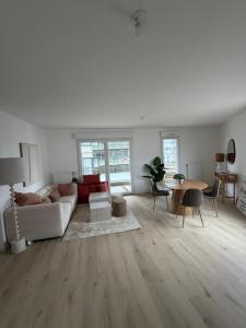 Annonce Vente 4 pi�ces Appartement Rouen 76