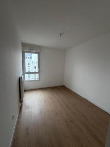 Acheter Appartement Rouen 229000 euros