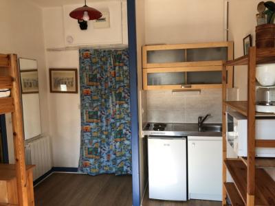 Annonce Vente Appartement Saint-malo 35