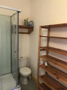 Acheter Appartement Saint-malo Ille et vilaine