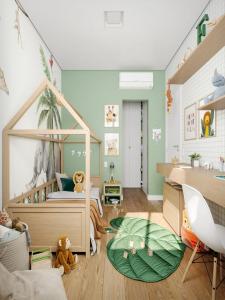 For sale Kernilis 90 m2 Finistere (29260) photo 4