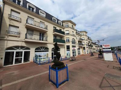 For sale Saint-fargeau-ponthierry 2 rooms 38 m2 Seine et marne (77310) photo 0