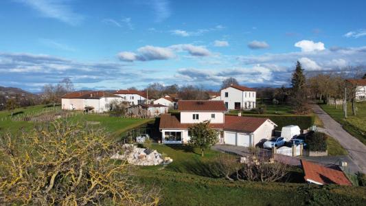 For sale Eyzin-pinet 5 rooms 120 m2 Isere (38780) photo 1