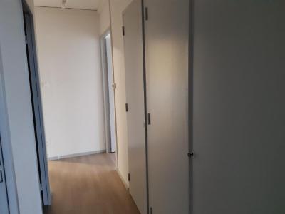Louer Appartement 50 m2 Saint-loup-sur-semouse