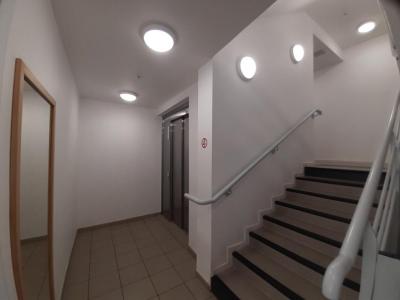 Annonce Location 2 pi�ces Appartement Fougerolles 70