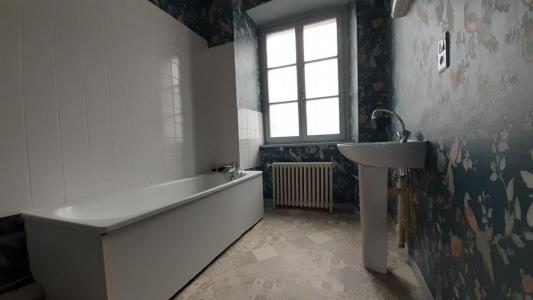 Louer Appartement Melisey 530 euros