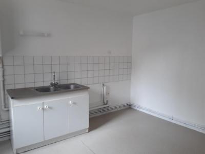 Annonce Location 3 pi�ces Appartement Saint-loup-sur-semouse 70