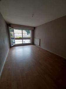Annonce Location 3 pi�ces Appartement Plancher-les-mines 70