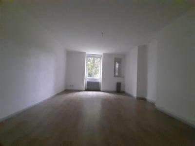 Annonce Location 4 pi�ces Appartement Ronchamp 70