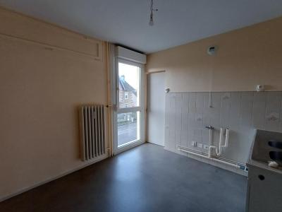 Annonce Location 4 pi�ces Appartement Lure 70
