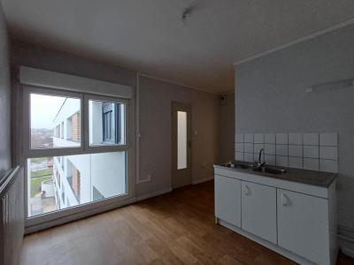 Louer Appartement Lure 672 euros