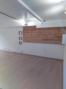 Louer Commerce Avignon Vaucluse