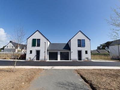 For sale Piriac-sur-mer 101 m2 Loire atlantique (44420) photo 3