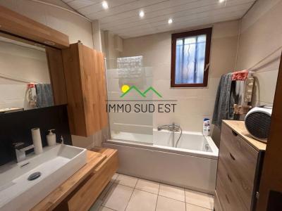 Acheter Maison 134 m2 Congenies