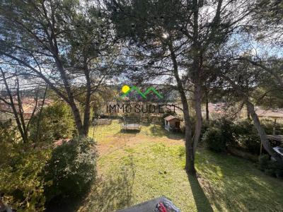 Acheter Maison Congenies 419000 euros