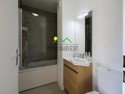 Acheter Appartement Urrugne 220000 euros