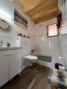 Acheter Maison Plagne 562500 euros