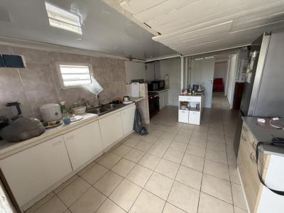 Louer Maison 95 m2 Saint-andre