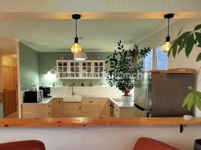 Acheter Maison 154 m2 Montchal